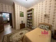 Одинцово, 2-х комнатная квартира, Сколковская улица д.3В, 18500000 руб.