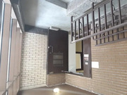 Одинцово, 3-х комнатная квартира, Гвардейская д.15, 14500000 руб.