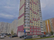 Москва, 4-х комнатная квартира, пр-кт Нововатутинский д.д. 11, 11982000 руб.