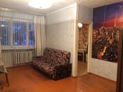 Пушкино, 1-но комнатная квартира, 3 Домбровская д.27, 18000 руб.