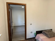 Мытищи, 3-х комнатная квартира, Новомытищинский пр-кт. д.45к4, 8000000 руб.