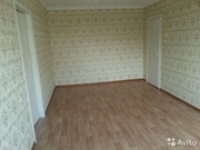 Орехово-Зуево, 3-х комнатная квартира, ул. Урицкого д.53, 2600000 руб.