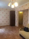 Удельная, 1-но комнатная квартира, ул. Шахова д.12, 18000 руб.