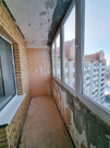 Раменское, 1-но комнатная квартира, ул. Приборостроителей д.д.7, 6500000 руб.