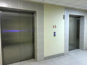 Москва, 4-х комнатная квартира, Нагатинский 1-й проезд д.11 к1, 39900000 руб.