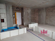 Москва, 1-но комнатная квартира, ул. Академика Королева д.21, 33000000 руб.