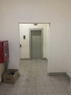 Продается ком-та в 4-х ком кв, г. Пушкино, ул. Просвещения, д 13 кор 3, 2100000 руб.