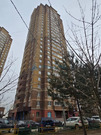 Подольск, 3-х комнатная квартира, Генерала Варенникова ул. д.1, к 1, 11700000 руб.