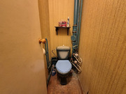 Орехово-Зуево, 2-х комнатная квартира, ул. Северная д.4, 4700000 руб.