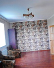 Жуковский, 1-но комнатная квартира, Дугина ул. д.17а, 4800000 руб.