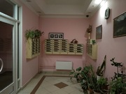 Дмитров, 3-х комнатная квартира, ул. Большевистская д.20, 6880000 руб.