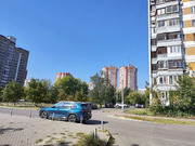 Продается помещение 71.5 кв.м. в Люберцах, 5730000 руб.