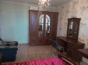 Лобня, 3-х комнатная квартира, Физкультурная д.12, 6300000 руб.