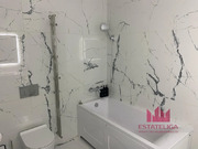 Москва, 2-х комнатная квартира, Волгоградский пр-кт. д.32/3к3, 36000000 руб.