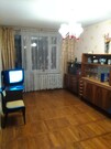 Балашиха, 1-но комнатная квартира, ул. Новая д.31, 17000 руб.