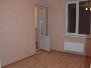 Пушкино, 3-х комнатная квартира, Островского д.20, 36000 руб.
