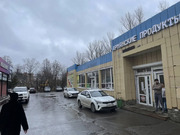 Продажа торгового помещения, Клин, Клинский район, ул. Мира, 9049500 руб.
