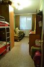 Домодедово, 2-х комнатная квартира, Текстильщиков д.5, 3600000 руб.