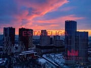 Москва, 2-х комнатная квартира, Аминьевское ш. д.4Дк3литВ, 25500000 руб.