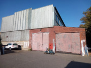 Продажа ПСН, Каширское ш., 202600887 руб.