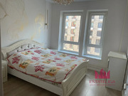 Москва, 2-х комнатная квартира, улица Малое Понизовье д.2, 18500000 руб.