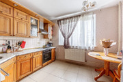 Продажа 3-комн. кв-ры, Дмитровское шоссе, д. 64, корп. 4