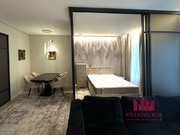 Москва, 1-но комнатная квартира, ул. Лобачевского д.120к1, 32000000 руб.