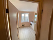 Малаховка, 1-но комнатная квартира, ул. Калинина д.29/3а, 4300000 руб.