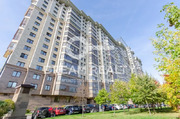 Москва, 2-х комнатная квартира, ул. Дмитрия Ульянова д.6к1, 26850000 руб.