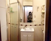 Одинцово, 4-х комнатная квартира, ул. Ново-Спортивная д.4с1, 24000000 руб.