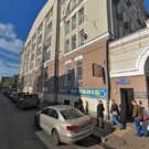 Офис 65 м2 в БЦ на Б.Бронной, у м. Пушкинская, 24000 руб.