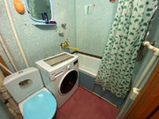 Егорьевск, 3-х комнатная квартира, 1-й мкр. д.36, 4000000 руб.