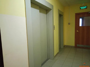 Домодедово, 1-но комнатная квартира, улица Творчества д.7, 6900000 руб.