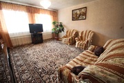 Продается дом в Мильково, 20000000 руб.