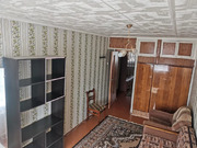 Наро-Фоминск, 3-х комнатная квартира, ул. Латышская д.23, 4600000 руб.