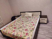 Щелково, 2-х комнатная квартира, Соболевка д.25, 30000 руб.
