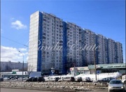 Москва, 2-х комнатная квартира, ул. Чертановская д.32 к 1, 10400000 руб.