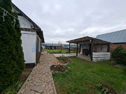 Продажа дома, Барыбино, Домодедово г. о., Чернышевского ул., 14000000 руб.