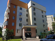 Москва, 3-х комнатная квартира, Куркинское ш. д.36, 25000000 руб.