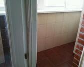 Протвино, 2-х комнатная квартира, Южная д.1, 7000000 руб.