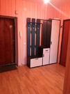 Чехов, 1-но комнатная квартира, ул. Дружбы д.2а, 3950000 руб.