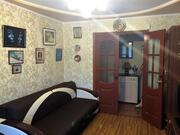 Сергиев Посад, 2-х комнатная квартира, Толстого туп. д.3б, 2850000 руб.