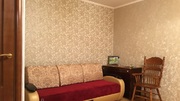 Королев, 2-х комнатная квартира, ул. Комсомольская д.9, 3790000 руб.