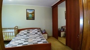 Сергиев Посад, 3-х комнатная квартира, Новоугличское ш. д.101, 3300000 руб.