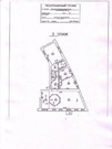 Москва, 4-х комнатная квартира, Афанасьевский Б. пер. д.41, 140000000 руб.