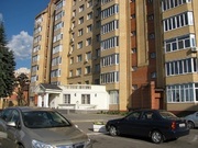 Раменское, 3-х комнатная квартира, ул. Красноармейская д.2, 35000 руб.