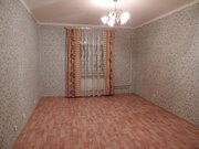 Светлую просторную комнату в новом доме в гор.Электрогорске, 799000 руб.