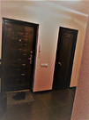 Щелково, 2-х комнатная квартира, ул. Неделина д.23, 4750000 руб.