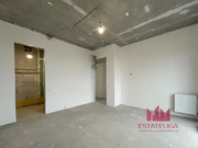 Москва, 3-х комнатная квартира, ул. Дубининская д.59А, 48500000 руб.