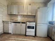 Фрязино, 3-х комнатная квартира, ул. Полевая д.3, 5800000 руб.